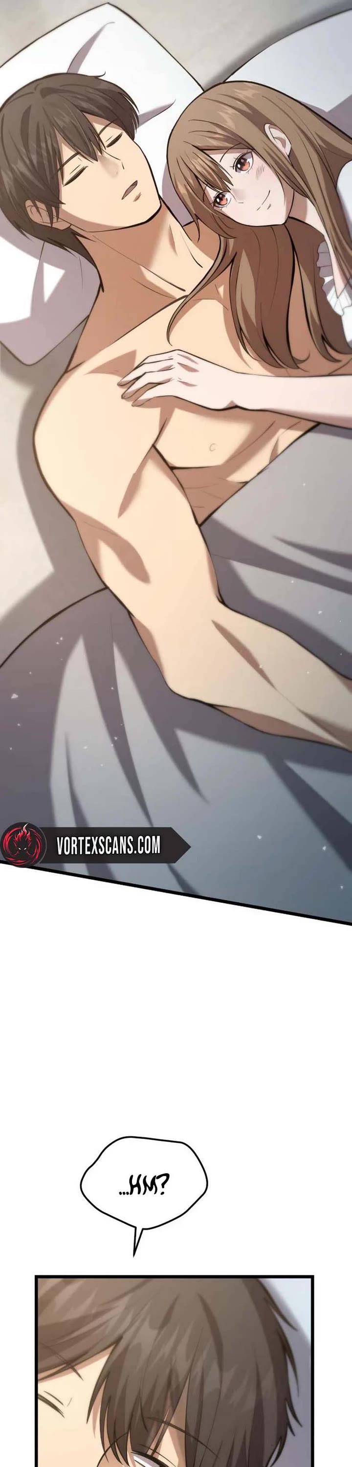 I Became A Married Man in Another World Chapter 7 page 31 - Chapter 7