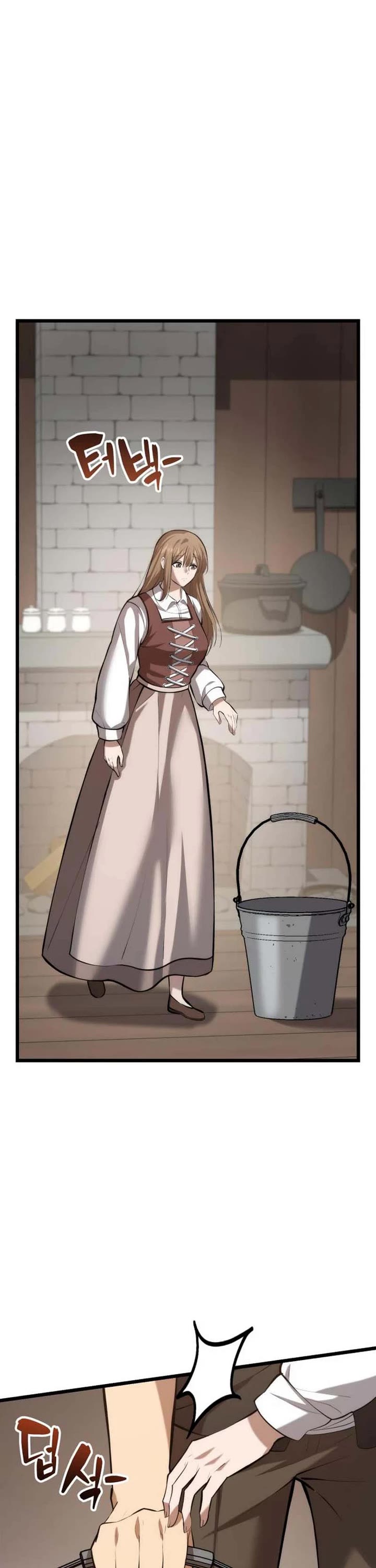 I Became A Married Man in Another World Chapter 7 page 38 - Chapter 7