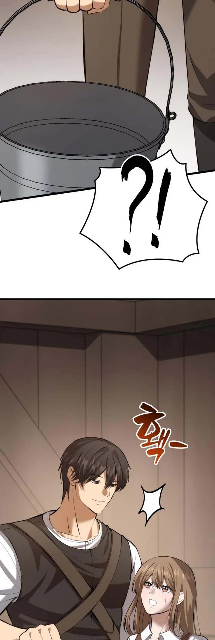 I Became A Married Man in Another World Chapter 7 page 39 - Chapter 7