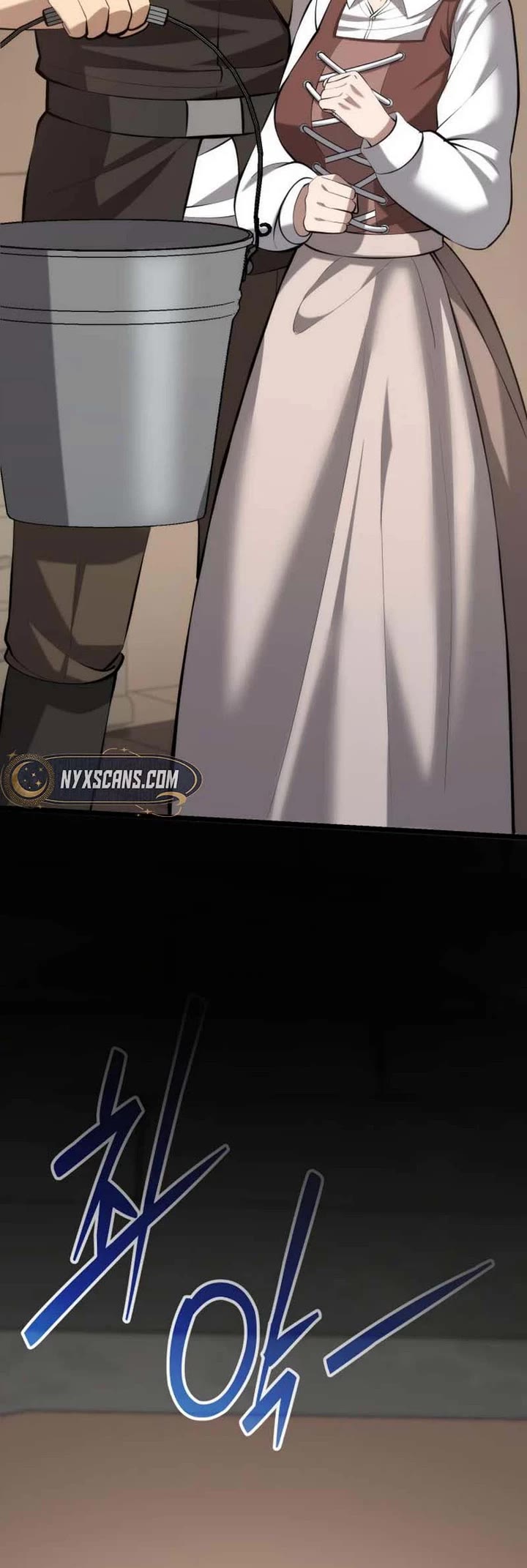 I Became A Married Man in Another World Chapter 7 page 40 - Chapter 7