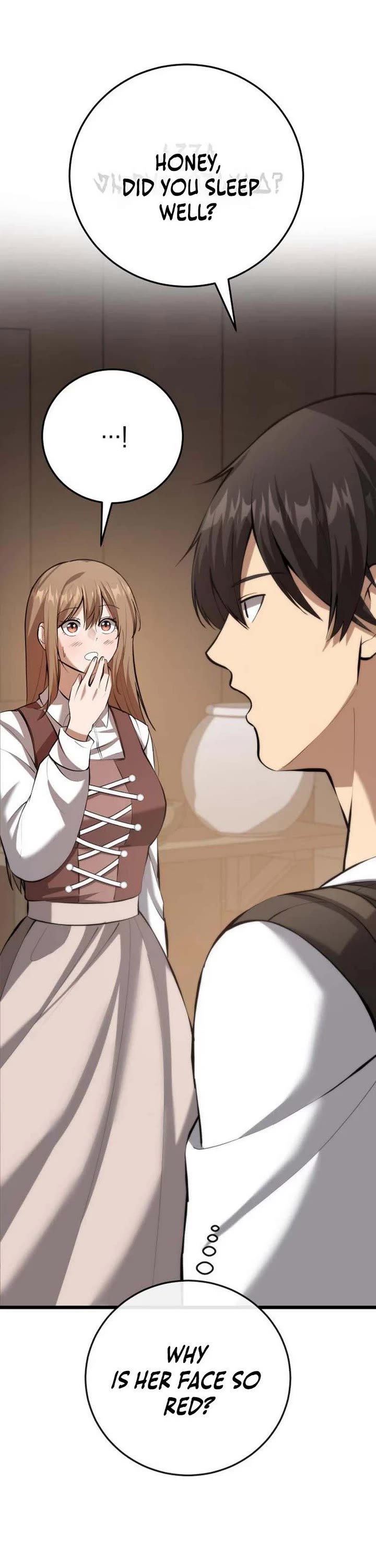 I Became A Married Man in Another World Chapter 7 page 43 - Chapter 7