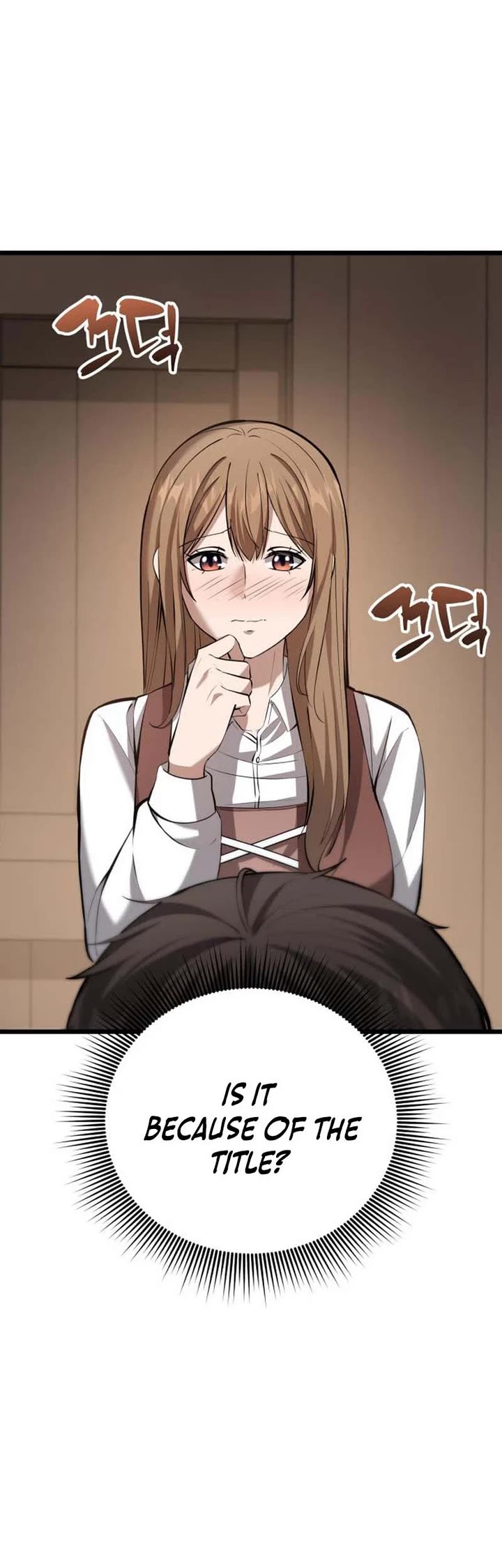 I Became A Married Man in Another World Chapter 7 page 44 - Chapter 7
