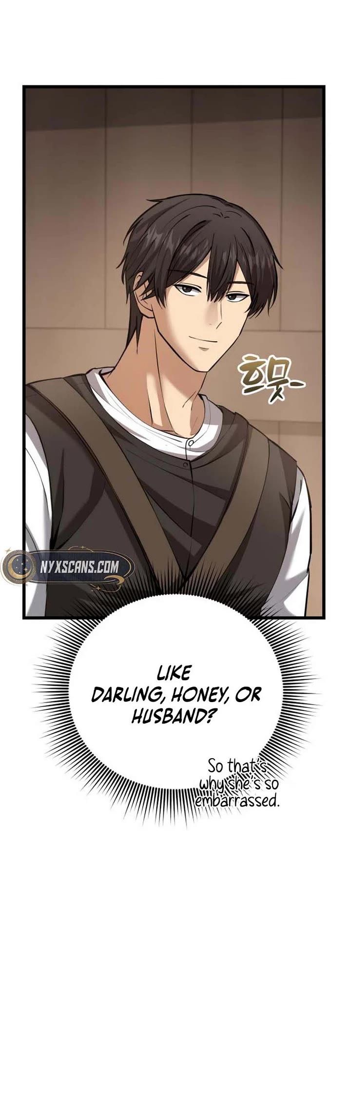 I Became A Married Man in Another World Chapter 7 page 45 - Chapter 7