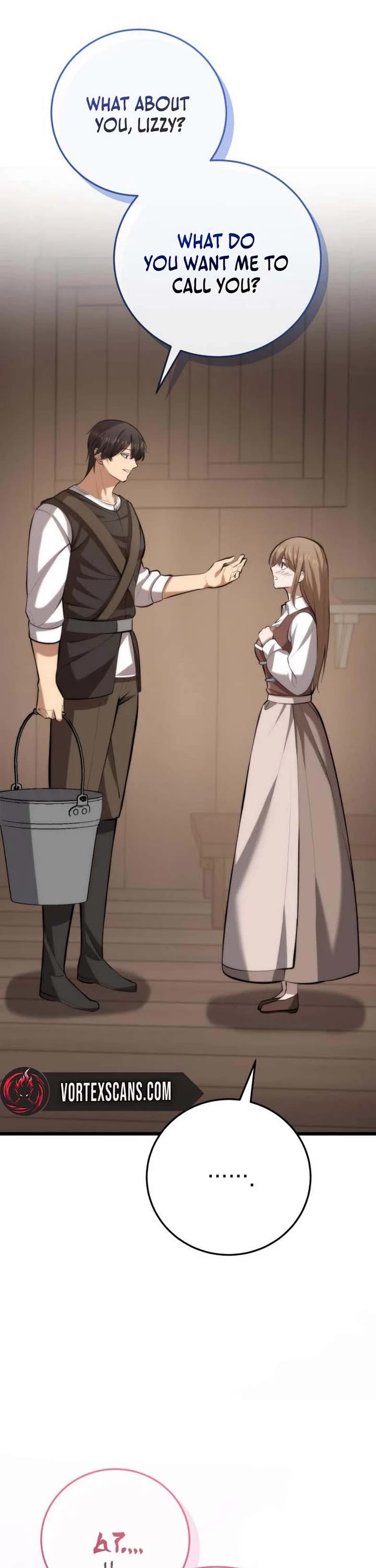 I Became A Married Man in Another World Chapter 7 page 46 - Chapter 7