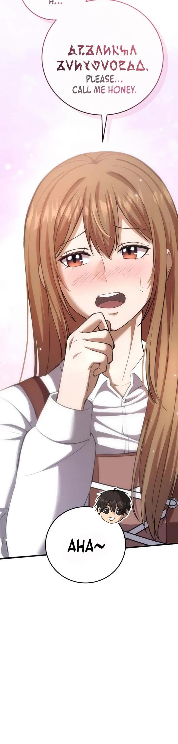 I Became A Married Man in Another World Chapter 7 page 47 - Chapter 7