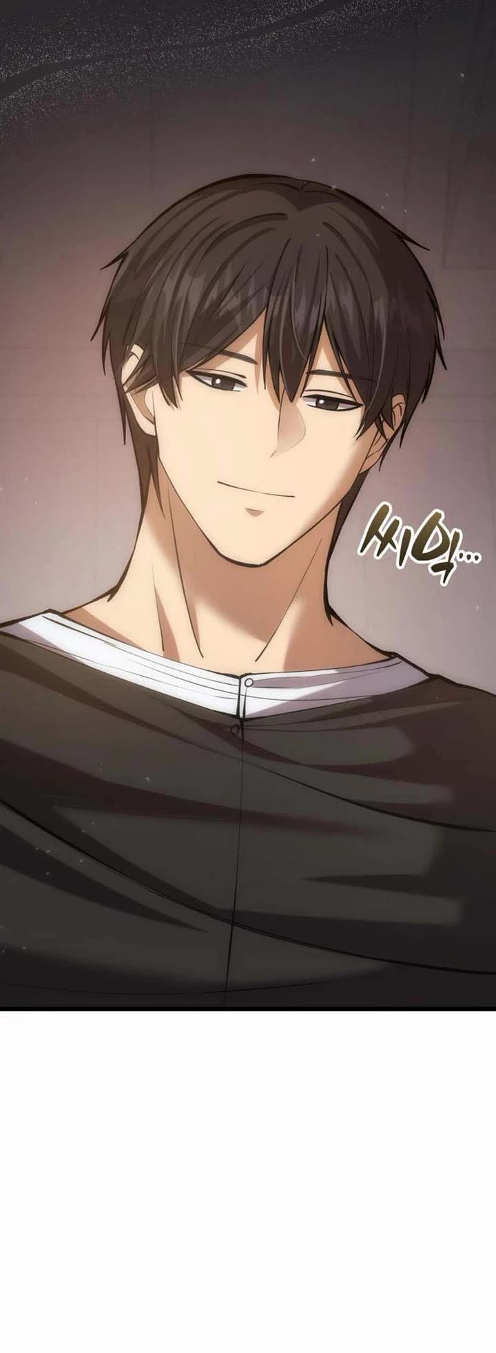 I Became A Married Man in Another World Chapter 7 page 5 - Chapter 7