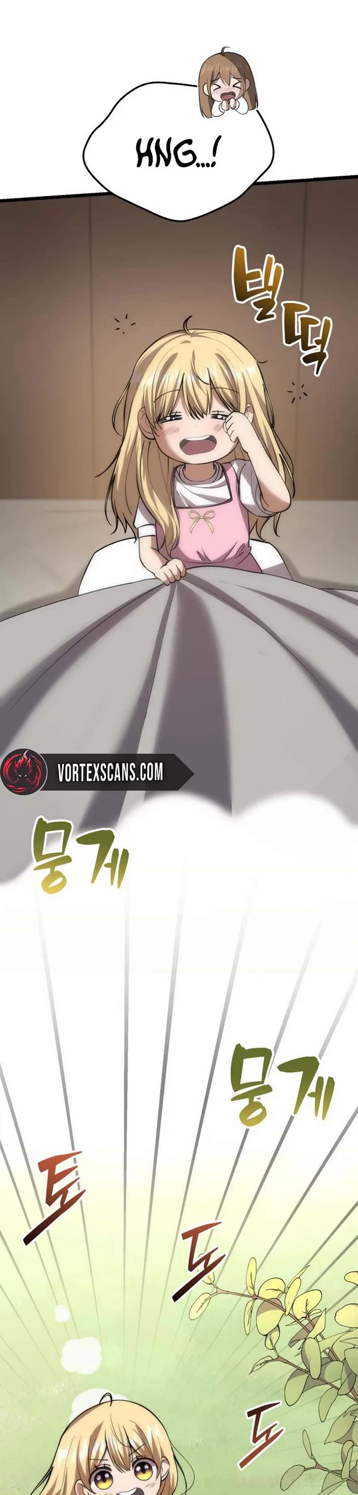 I Became A Married Man in Another World Chapter 7 page 51 - Chapter 7