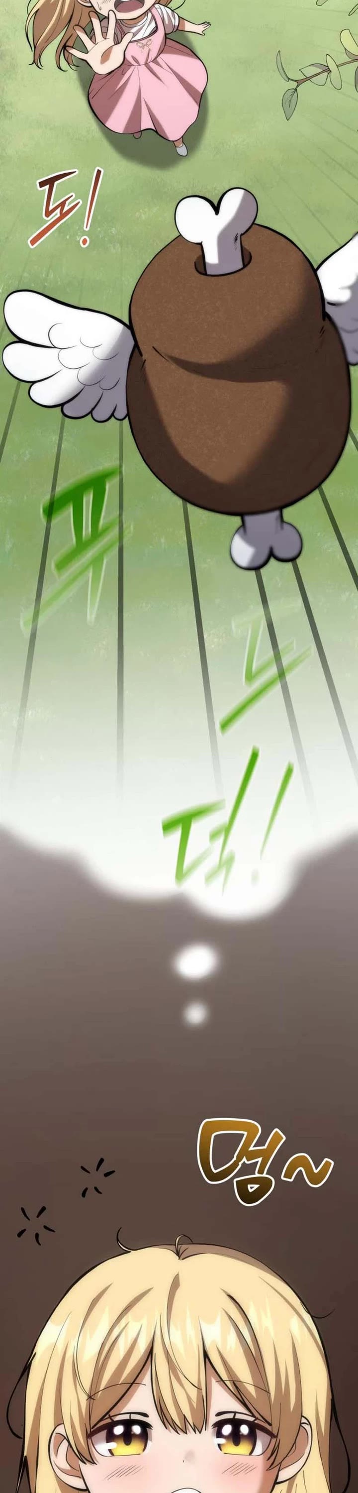 I Became A Married Man in Another World Chapter 7 page 52 - Chapter 7