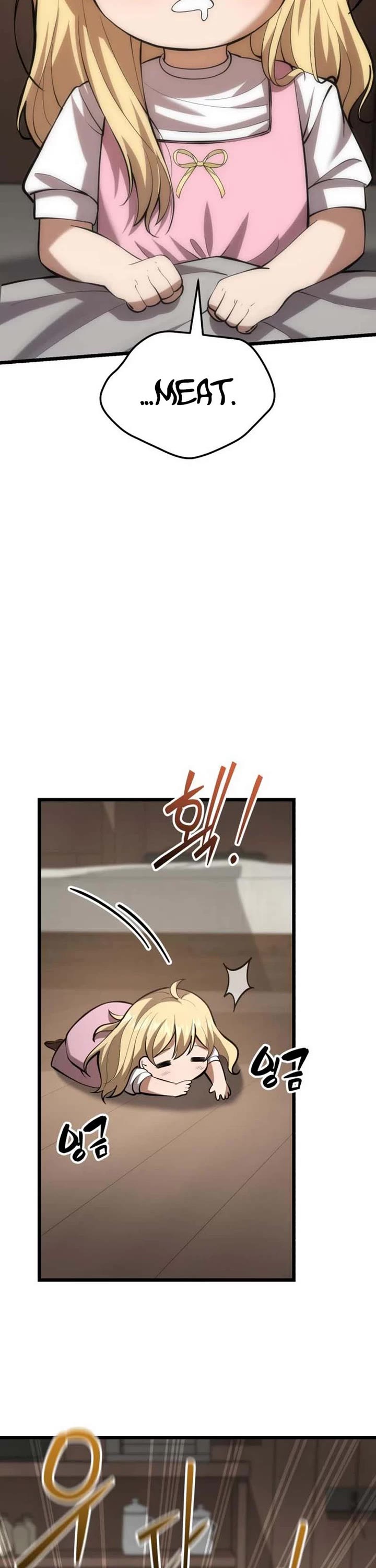 I Became A Married Man in Another World Chapter 7 page 53 - Chapter 7