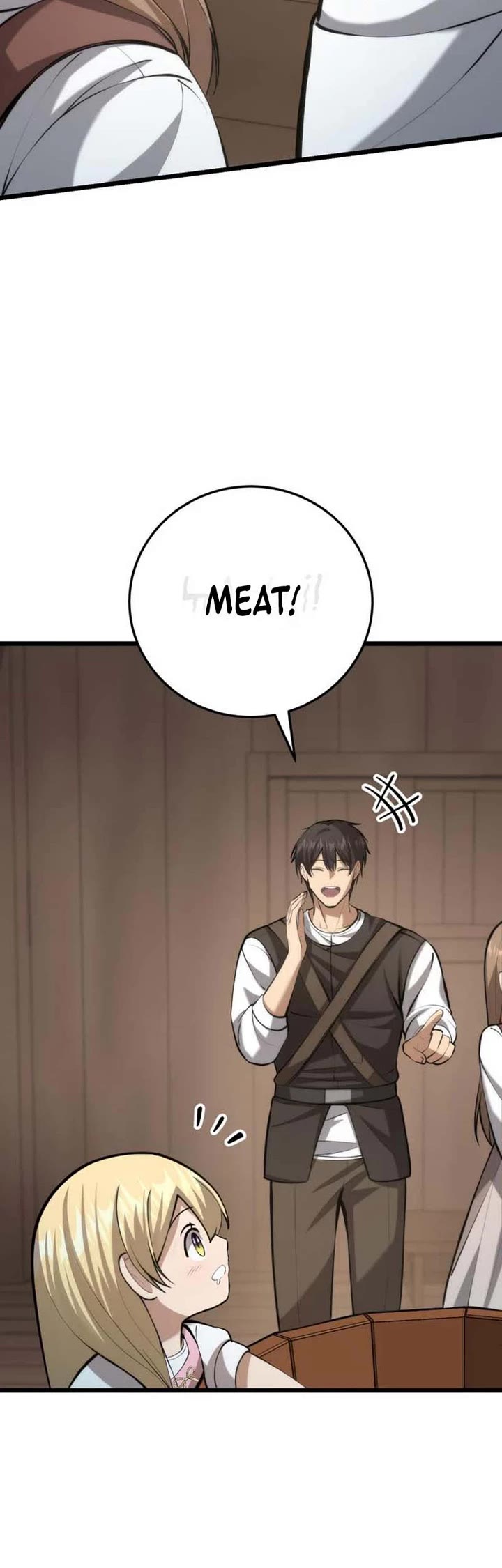 I Became A Married Man in Another World Chapter 7 page 59 - Chapter 7