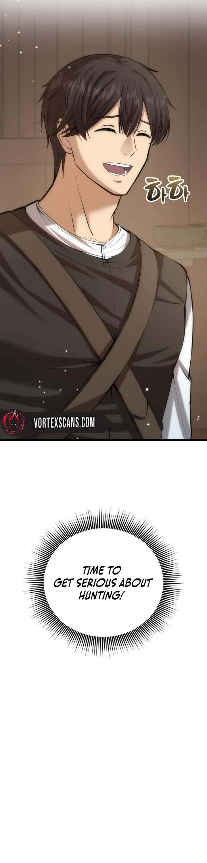 I Became A Married Man in Another World Chapter 7 page 61 - Chapter 7