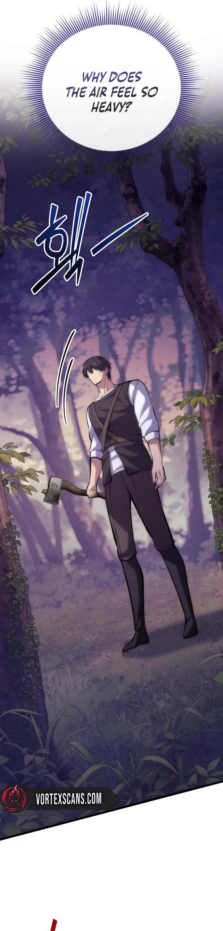 I Became A Married Man in Another World Chapter 7 page 66 - Chapter 7