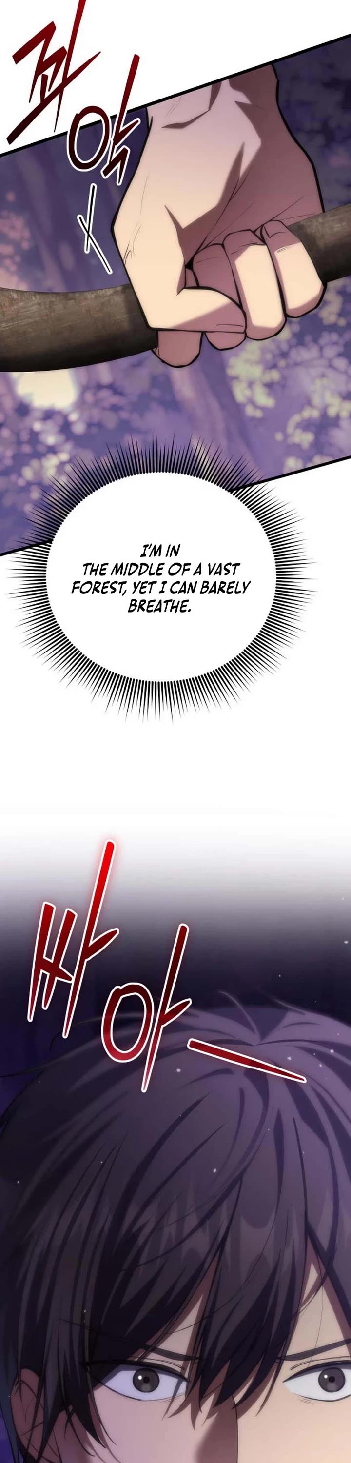 I Became A Married Man in Another World Chapter 7 page 67 - Chapter 7
