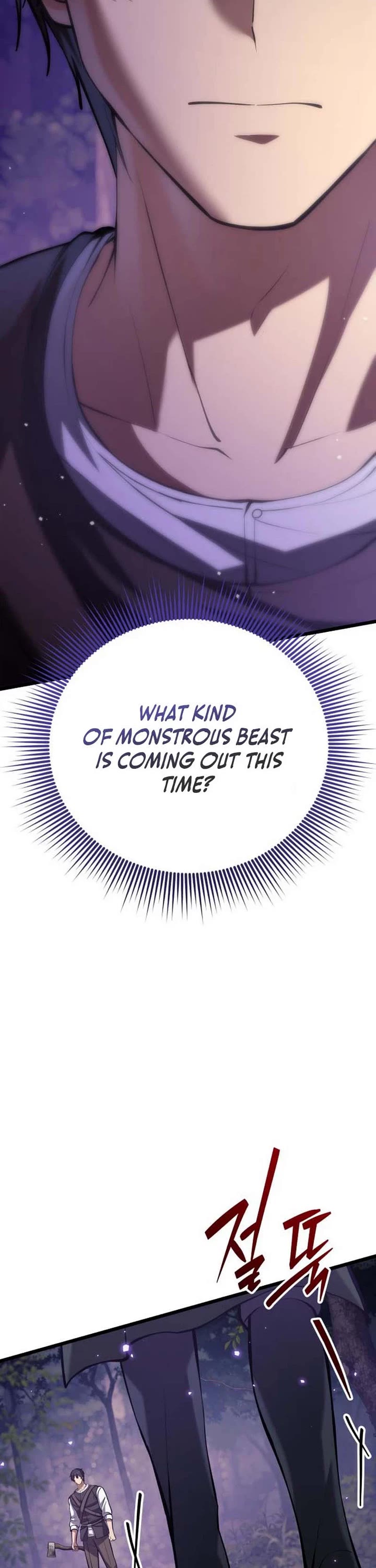 I Became A Married Man in Another World Chapter 7 page 68 - Chapter 7