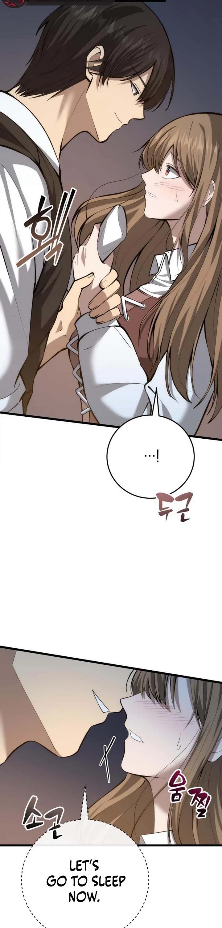 I Became A Married Man in Another World Chapter 7 page 7 - Chapter 7