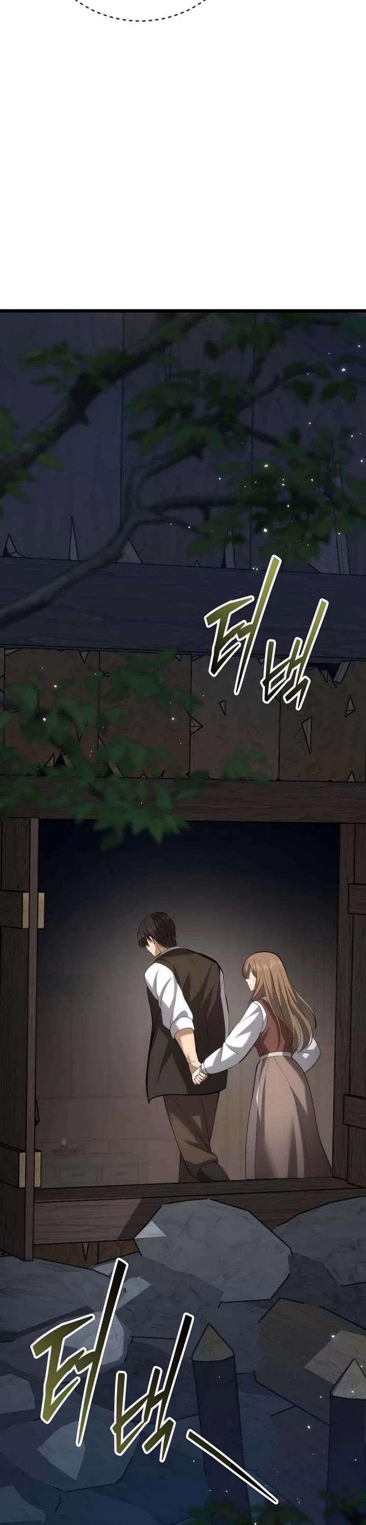 I Became A Married Man in Another World Chapter 7 page 8 - Chapter 7