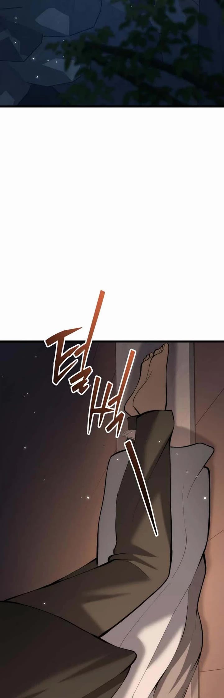 I Became A Married Man in Another World Chapter 7 page 9 - Chapter 7