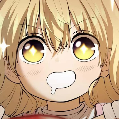 I Became A Married Man in Another World Chapter 7 cover
