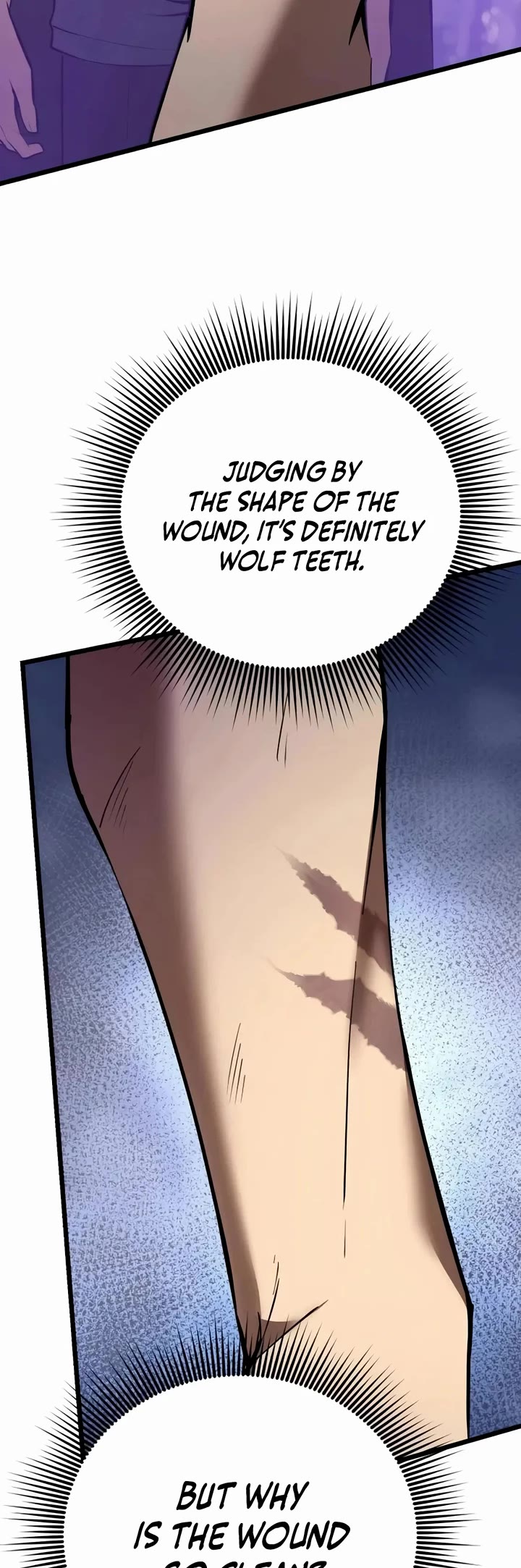 I Became A Married Man in Another World Chapter 8 page 10 - Chapter 8