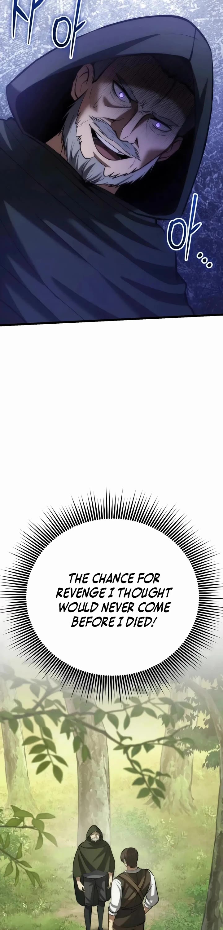 I Became A Married Man in Another World Chapter 8 page 16 - Chapter 8