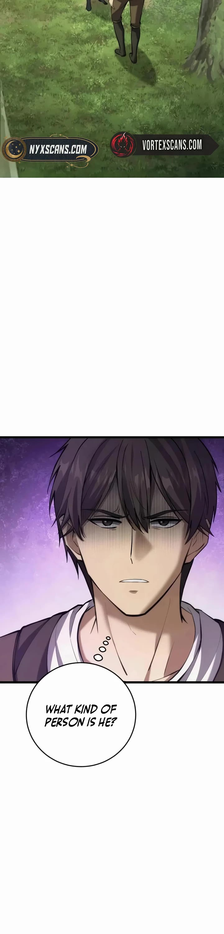 I Became A Married Man in Another World Chapter 8 page 17 - Chapter 8