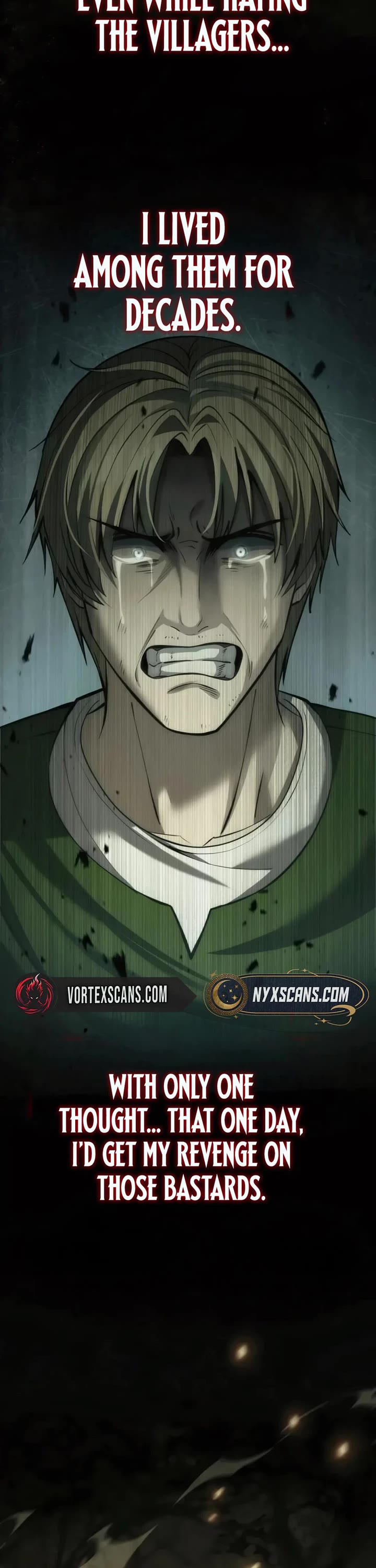 I Became A Married Man in Another World Chapter 8 page 32 - Chapter 8