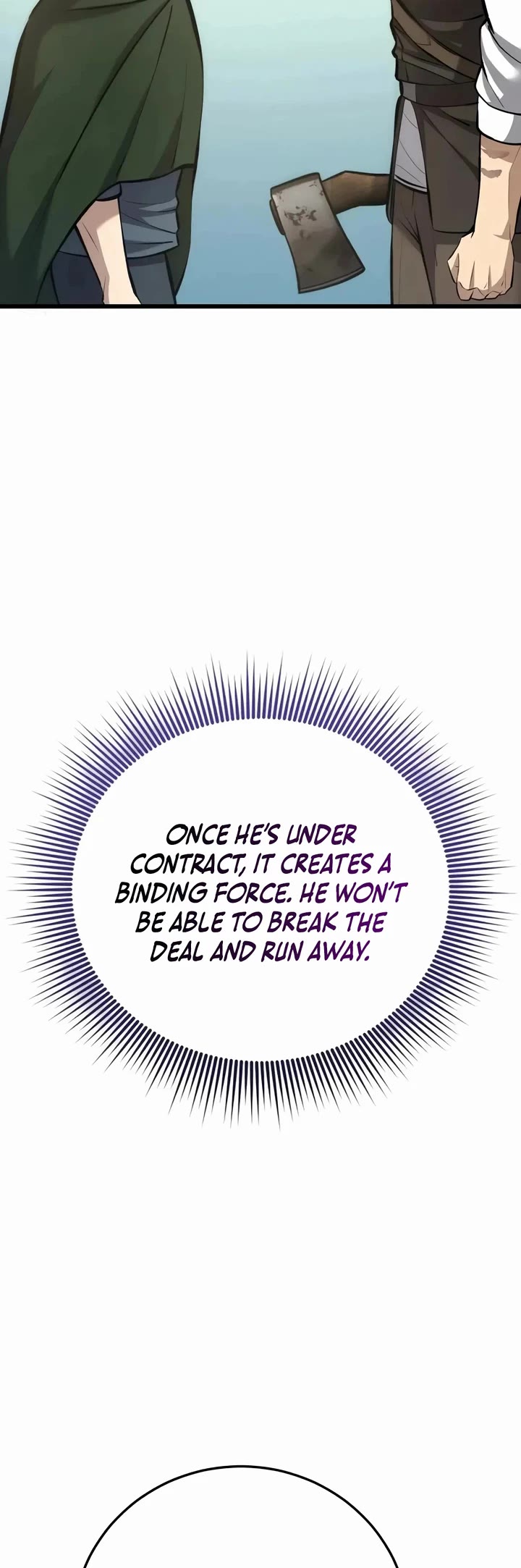I Became A Married Man in Another World Chapter 8 page 39 - Chapter 8