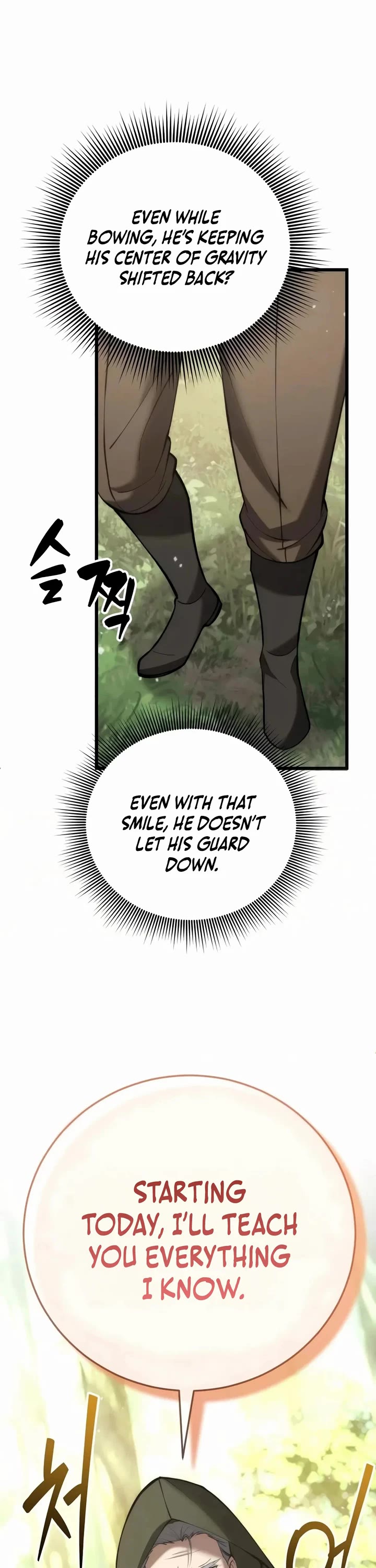 I Became A Married Man in Another World Chapter 8 page 41 - Chapter 8