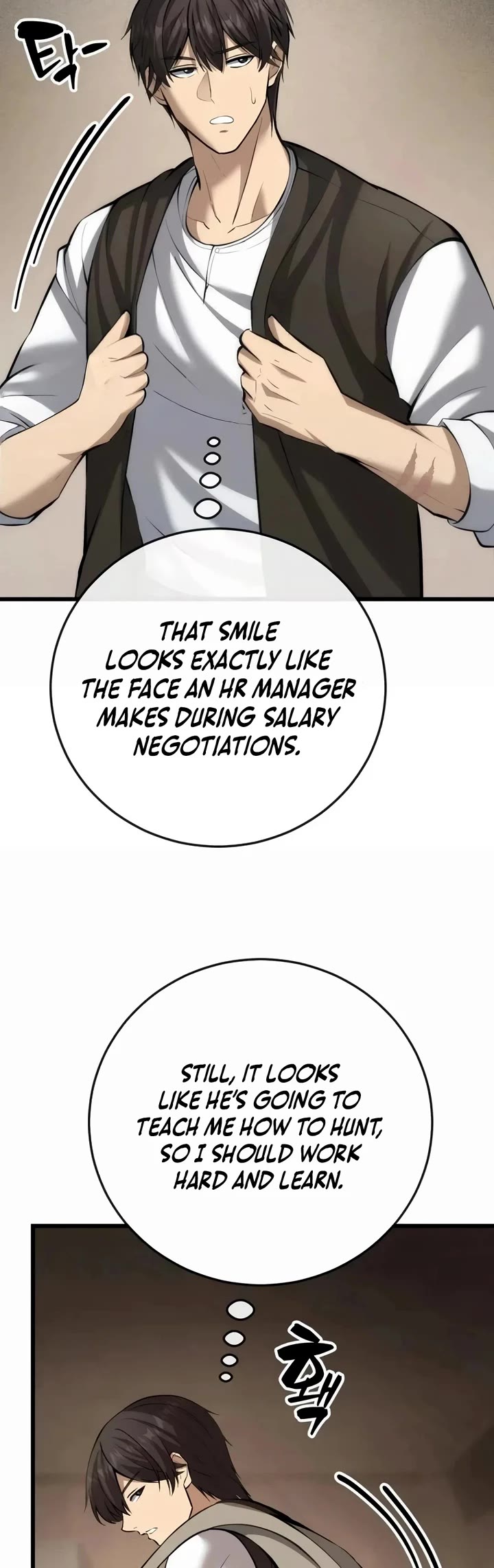 I Became A Married Man in Another World Chapter 8 page 49 - Chapter 8