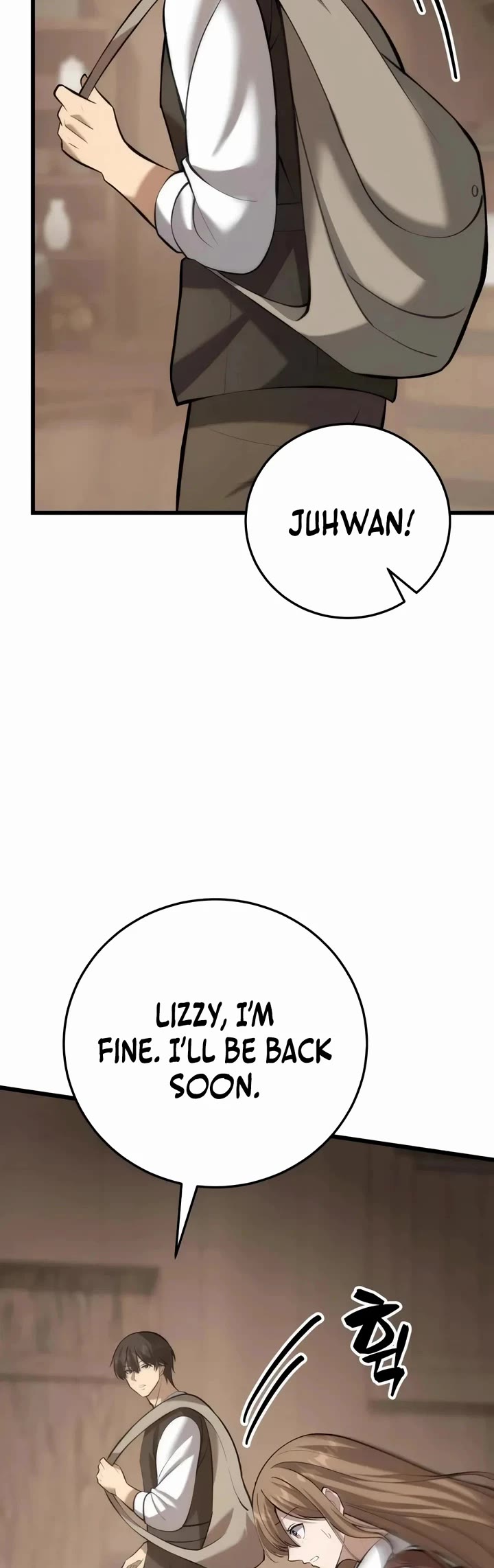 I Became A Married Man in Another World Chapter 8 page 50 - Chapter 8