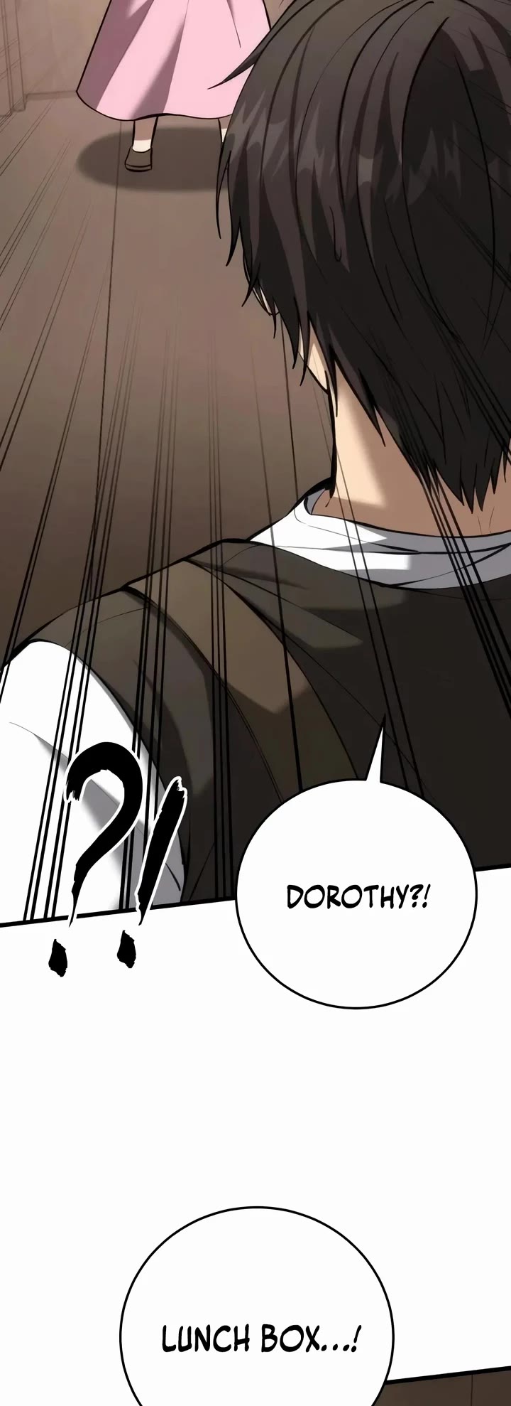 I Became A Married Man in Another World Chapter 8 page 54 - Chapter 8