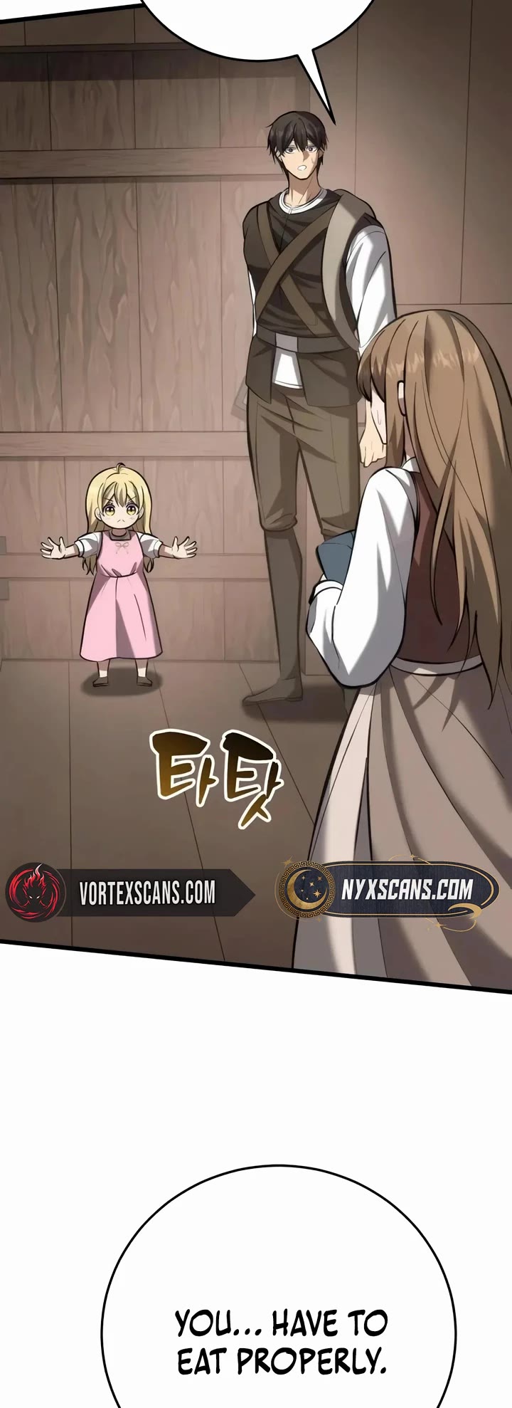 I Became A Married Man in Another World Chapter 8 page 55 - Chapter 8