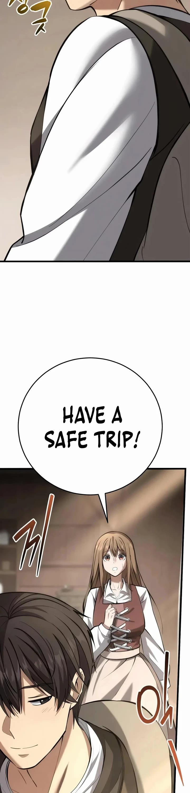 I Became A Married Man in Another World Chapter 8 page 57 - Chapter 8