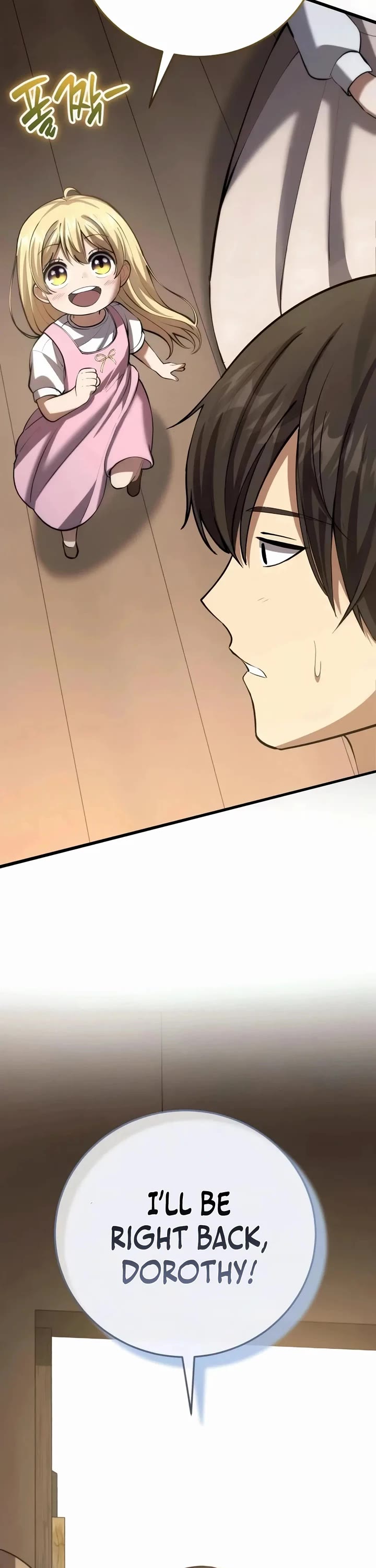 I Became A Married Man in Another World Chapter 8 page 61 - Chapter 8