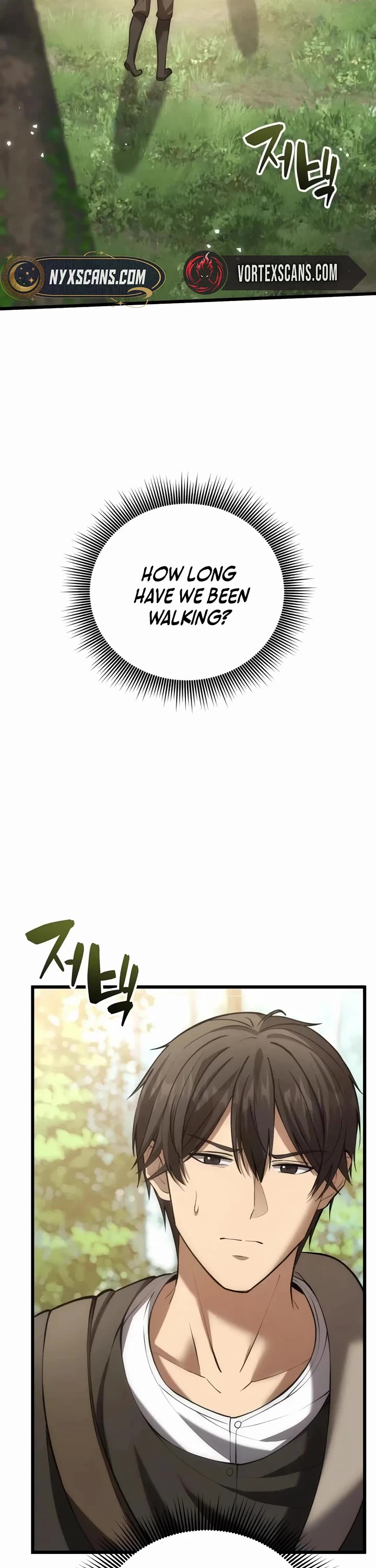 I Became A Married Man in Another World Chapter 8 page 66 - Chapter 8