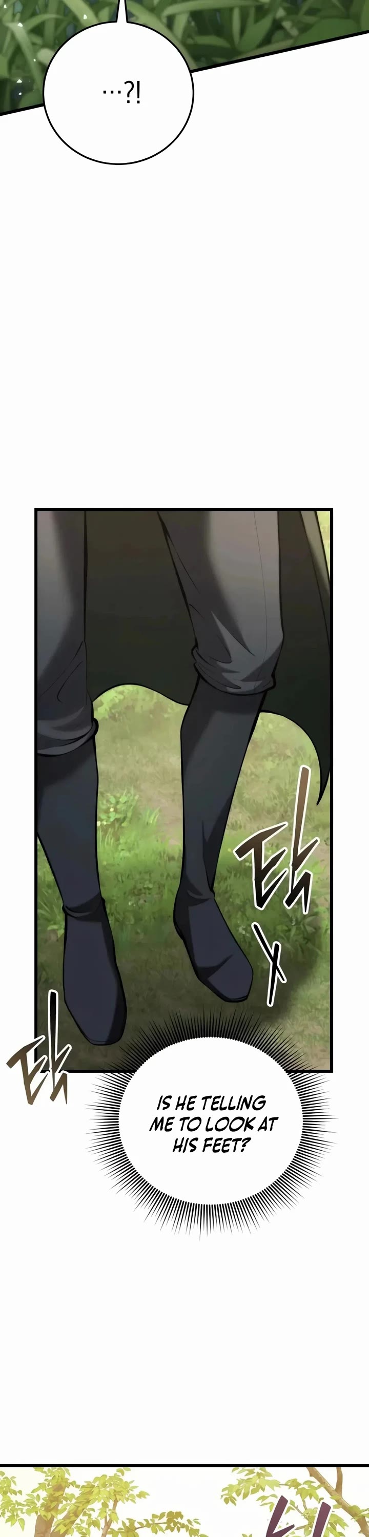 I Became A Married Man in Another World Chapter 8 page 68 - Chapter 8