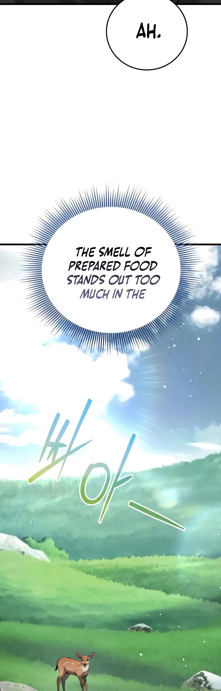 I Became A Married Man in Another World Chapter 9 page 15 - Chapter 9