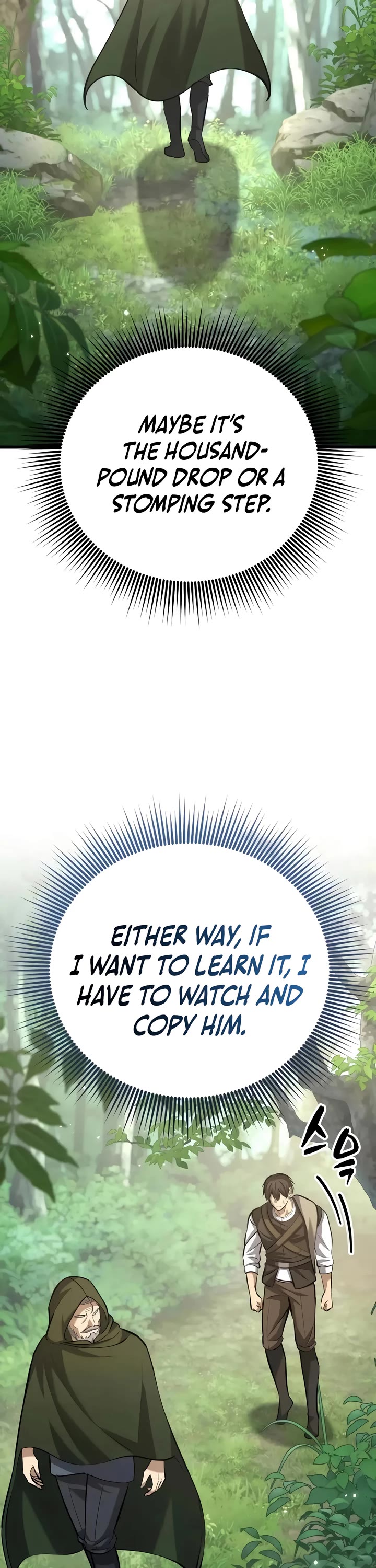 I Became A Married Man in Another World Chapter 9 page 2 - Chapter 9