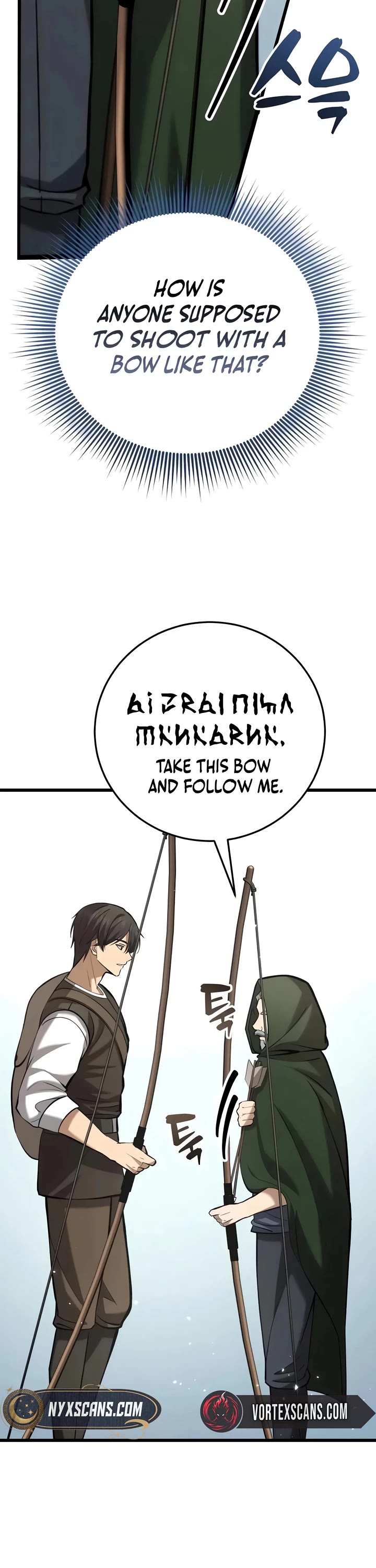 I Became A Married Man in Another World Chapter 9 page 22 - Chapter 9
