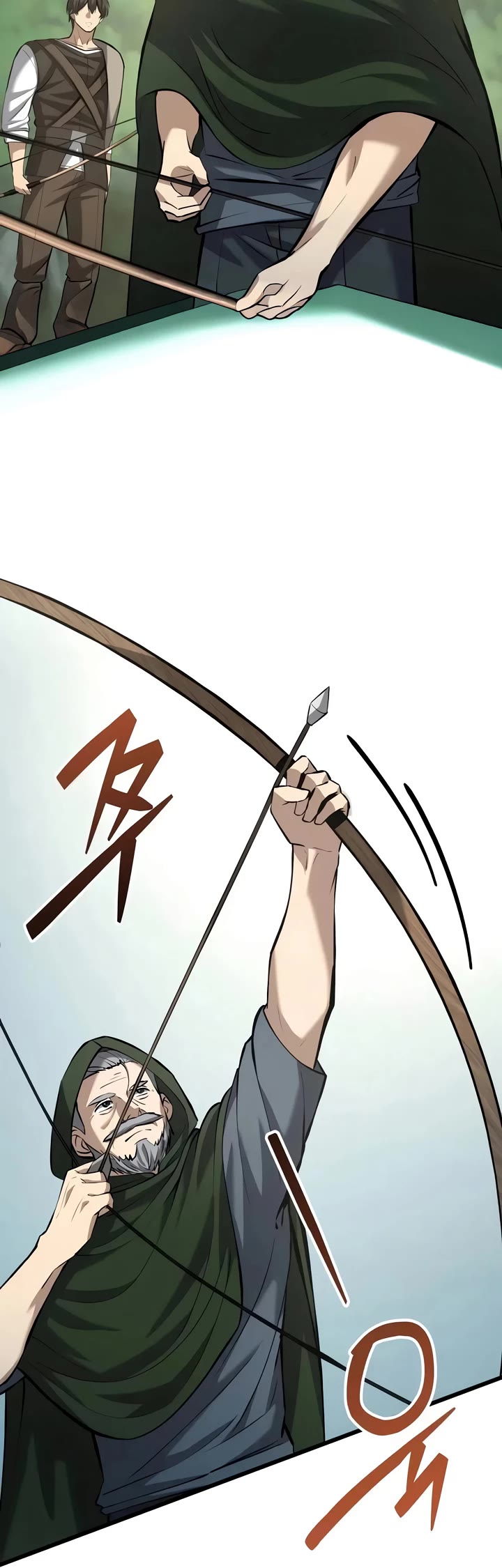 I Became A Married Man in Another World Chapter 9 page 24 - Chapter 9