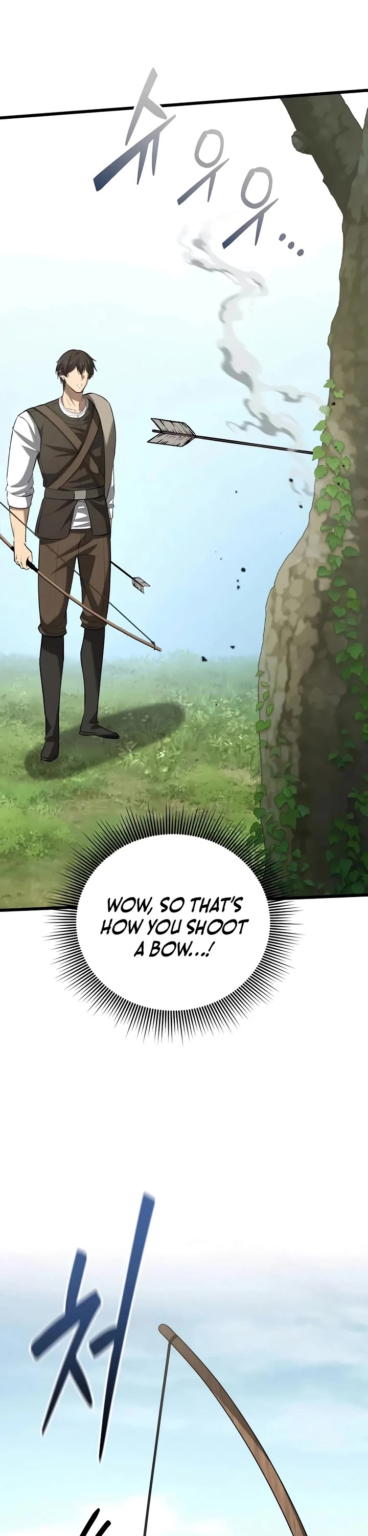 I Became A Married Man in Another World Chapter 9 page 28 - Chapter 9
