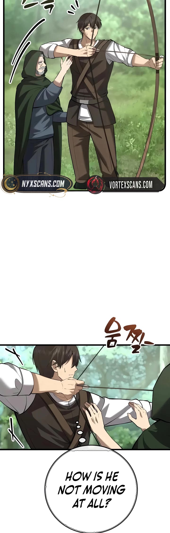 I Became A Married Man in Another World Chapter 9 page 30 - Chapter 9