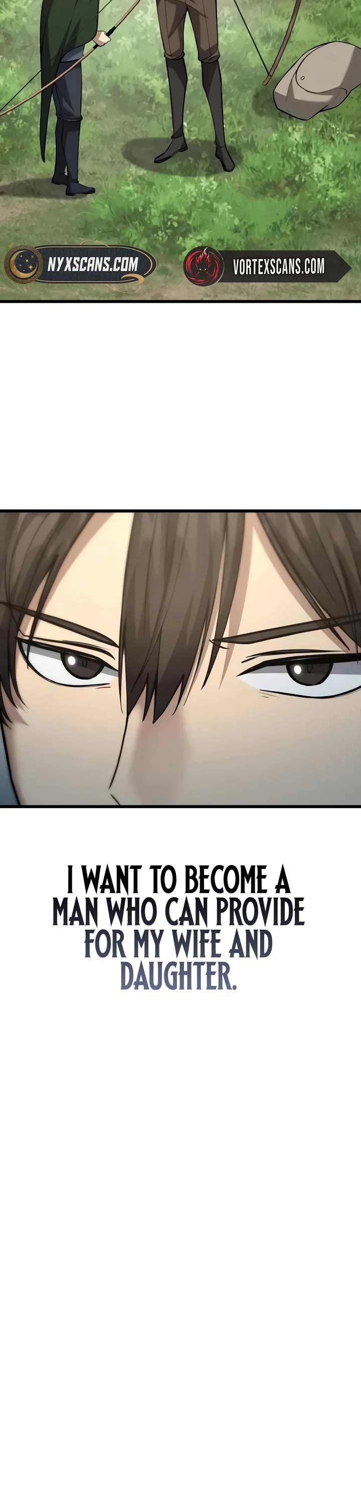 I Became A Married Man in Another World Chapter 9 page 33 - Chapter 9