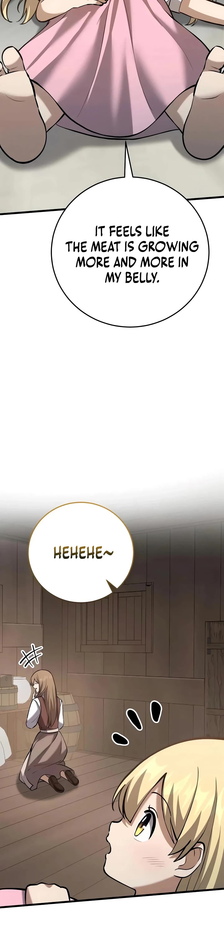 I Became A Married Man in Another World Chapter 9 page 37 - Chapter 9