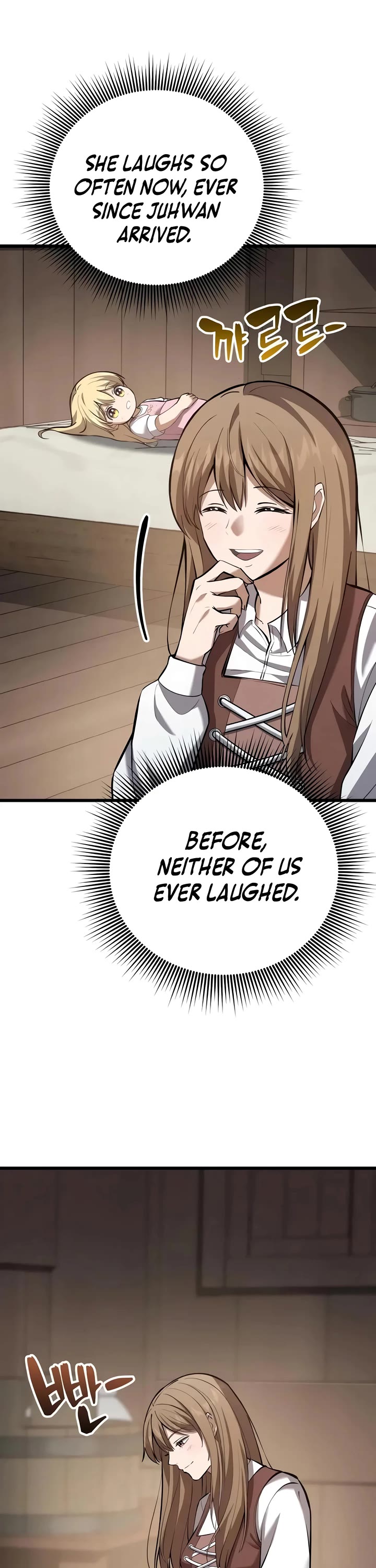 I Became A Married Man in Another World Chapter 9 page 38 - Chapter 9