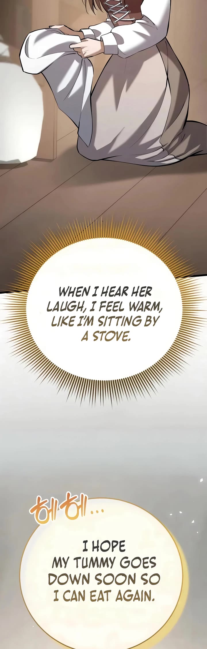 I Became A Married Man in Another World Chapter 9 page 39 - Chapter 9