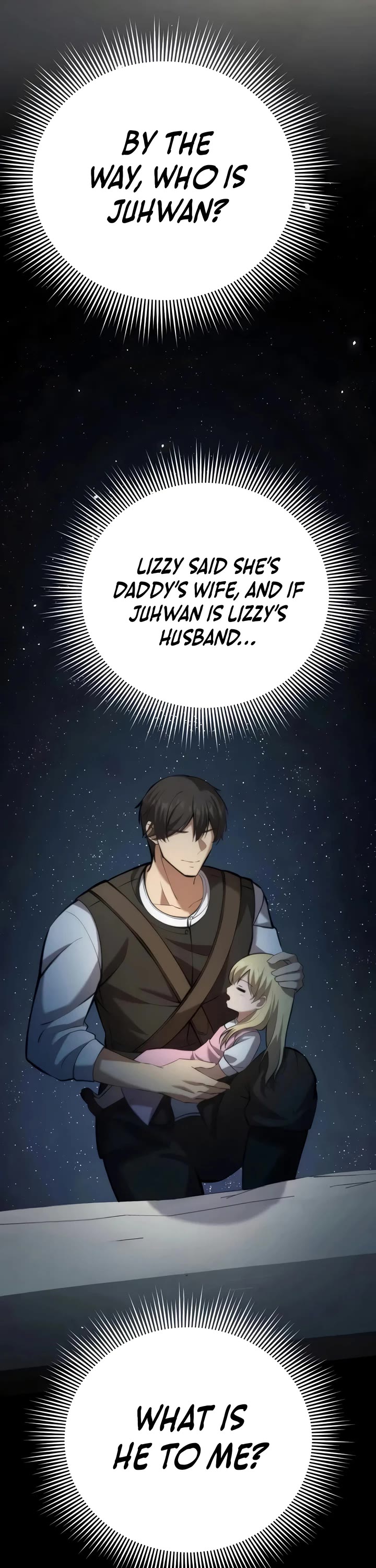 I Became A Married Man in Another World Chapter 9 page 41 - Chapter 9