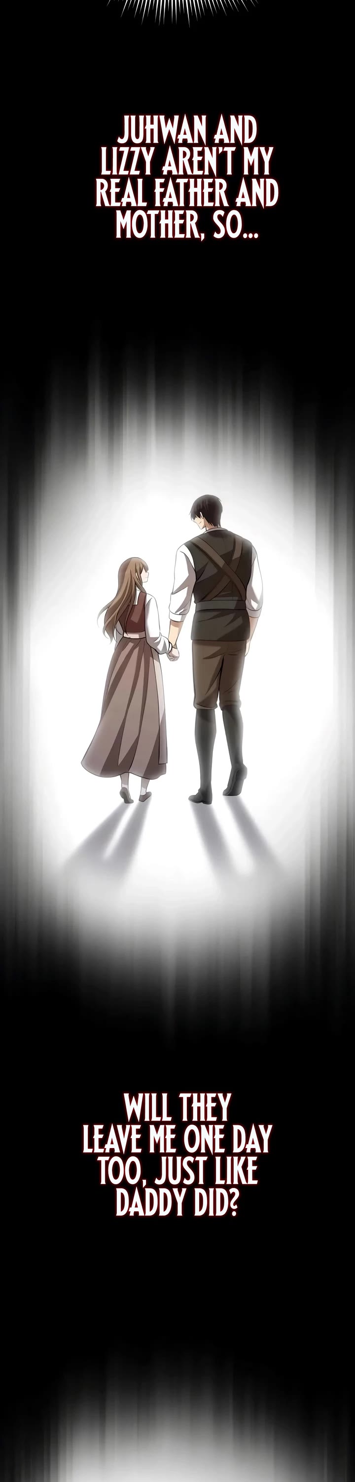 I Became A Married Man in Another World Chapter 9 page 42 - Chapter 9