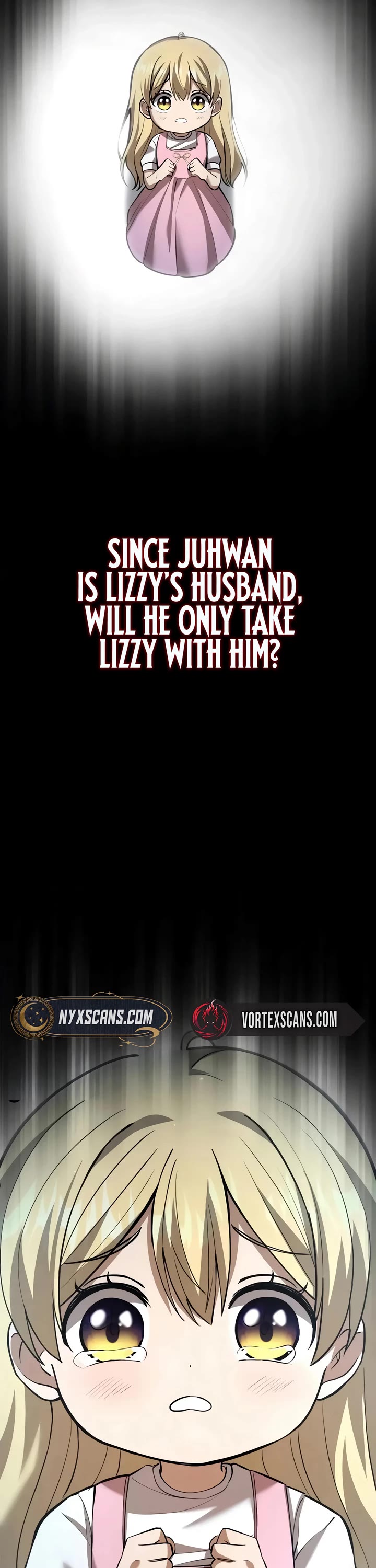I Became A Married Man in Another World Chapter 9 page 43 - Chapter 9