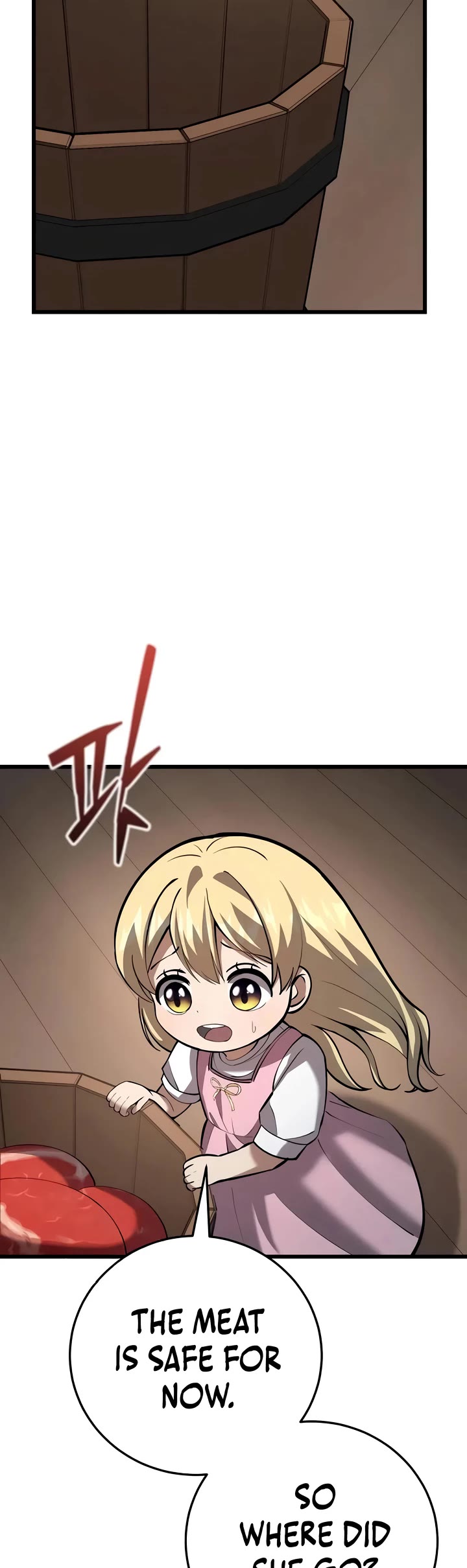 I Became A Married Man in Another World Chapter 9 page 49 - Chapter 9